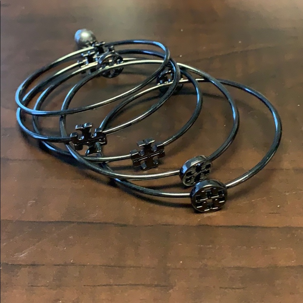 “”SOLD””Tory burch original bracelets